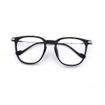 Adjustable Temple TR+Beta Titanium Rectangle Frame Glasses ZTO 1022 for sale