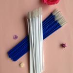 Sterile Surgical Nylon Cervix Brushes for sale