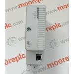 ABB Module DSTD 110A 3BSE018333R1 Input Module For Nuclear Power Plant for sale