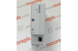 China ABB Module DSTD 110A 3BSE018333R1 Input Module For Nuclear Power Plant supplier