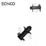 Cylinder For BOBCAT 220 Mini Excavator Undercarriage Components for sale
