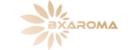 Guangdong Baixiang Environmental Technology Co., Ltd.