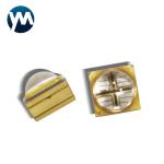 UV LED SMD 10W LED Chip High Power UV LED Lamp Beads UV LED Curing for sale