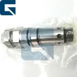 171-0030 Relief Valve 1710030 For E320B E320C Excavator
