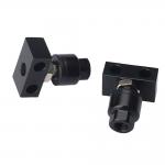 SMC Cylinder Floating Joint JAL140-30-150 M30x1.5 Thread for sale