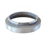 Rotary Printing Machine Spare Part Aluminum End Ring/640/819/1018 Repeat Textile Machinery Parts for sale