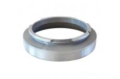China Rotary Screen Roller Printing Machine Aluminum Elastic Printing Machine Spares 640 819 914 supplier