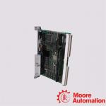 DS200PLIBG2ACA GE Phase Logic Interface Board