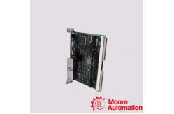 China DS200PLIBG2ACA GE Phase Logic Interface Board supplier