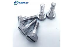 China Professional CNC Turning Parts Customize Stainless Steel CNC Milling Machining Service supplier