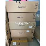 Metal Plastic Dell Emc Powerstore 1000t Controller for sale
