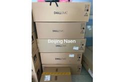 China Metal Plastic Dell Emc Powerstore 1000t Controller supplier
