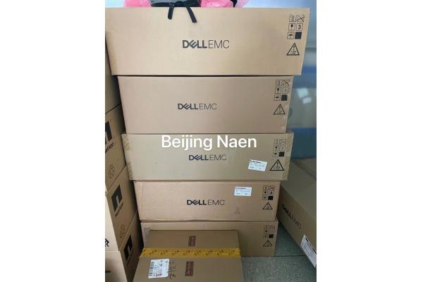Metal Plastic Dell Emc Powerstore 1000t Controller