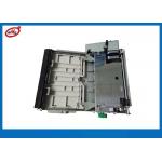 KD03415-D107 Fujitsu G750 Shutter Unit KD03415-D107 ATM spare parts for sale