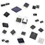 New Integrated Circuit MCU IRLML2803TRPBF IRLML2803GTRPBF IRLML2803PBF SOT-23 The Discrete Semiconductor Products for sale