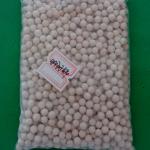 Alkali Alumino Silicate Molecular Sieve 3a For Drying And Removing CO2 for sale