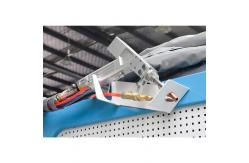 China 1080nm Handheld Laser Welding System With CE Certificate supplier