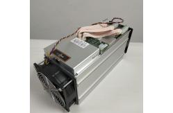 China 13-14.5TH Dogecoin ASIC Miner Second Hand Bitmain Antminer S9I With PSU supplier