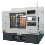 3MK21*-3 Series CNC Tapered Bearing Internal Cylindrical Grinding Machine For Bearing Production for sale