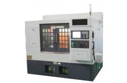 China 3MK23＊-3 Series CNC Tapered Bearing Internal Cylindrical Grinding Machine supplier