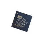 Original KSZ9031MNXIC KSZ8061RNDV-TR 48-VFQFN Module Mcu Integrated Circuits Microcontrollers Ic Chip KSZ9031RNXCC for sale
