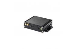 China Wireless Video Data Links for Drones & UAV COFDM Video Receiver Transmitter supplier