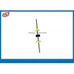 S4520000318 4520000318 Hyosung Lower Roller for Hyosung CDUs ATM Machine Parts for sale