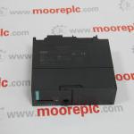 6ES7414-2XG04-0AB0 | SIEMENS CPU 414-2 Processor Module 6ES7414-2XG04-0AB0 for sale