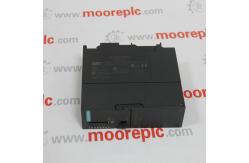 China 6DP1531-8AA | SIEMENS 6DP1531-8AA| Analog Signal Coupling I/O FUM 531 Module supplier