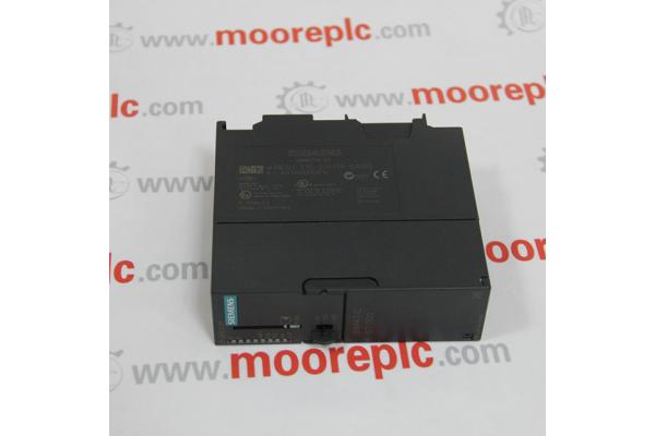 6ES7414-2XG04-0AB0 | SIEMENS CPU 414-2 Processor Module 6ES7414-2XG04-0AB0