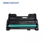 Ricoh Black Drum Unit P 501 419095 418094 D0A4-2021 D0A42021 D0A42031 For Ricoh P 501 502 IM 350 430 Copier Drum Kit for sale