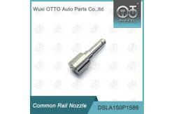 China DSLA150P1586 Common Rail Nozzle For Optimal Engine Performance supplier