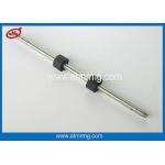 Hitachi ATM Machine Internal Parts HT-3842-ET WET--T1-DRV.SH Assy 4P010878A for sale