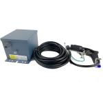 Neutralizing Static Eliminator Gun Static Electricity Gun Neutralizing for sale