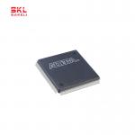 Programmable IC Chip EP3C16Q240C8N High Performance And Cost-Effective for sale