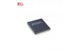 China Programmable IC Chip EP3C16Q240C8N High Performance And Cost-Effective supplier