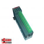 AX561 B2 1TNE968902R1301 ABB Analog Input / Output Module for sale