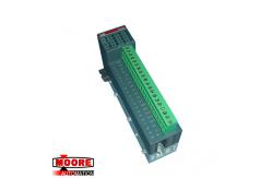 China AX561 B2 1TNE968902R1301 ABB Analog Input / Output Module supplier