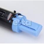 GPR18 Canon Copier Toner IR2016 IR2020 IR2318 Copier Toner