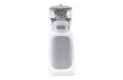 China Electric Mini Portable Mesh Nebulizer Intelligent Mesh Nebulizer For Home Use supplier