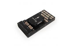 China Pixhawk 6X-RT Developer Edition UAV Flight Controller  High Efficiency supplier
