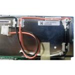 LQ065T9DR51U New For Sharp 6.5 inch LCD Screen Display