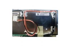 China LQ065T9DR51U New For Sharp 6.5 inch LCD Screen Display supplier
