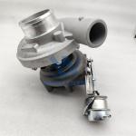 Turbocharger GT2560S 296-7634 380-6209 316-0555 0R-5810 109-8186 128-6617 235-9694 881294-0004 8812940004 353-9808 for Caterpillar CAT C6.6 C7.1 Engine D6N D6K for sale