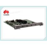 ES1D2X04XED0 Huawei 4 Port 10GBASE-X Interface Card With S7700 Series Switch for sale