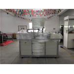 Flat Material 25pcs/Min Automatic Hot Foil Stamping Machine