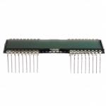 VIM-828-DP13.2-RC-S-LV for sale