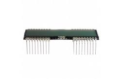 China VIM-828-DP13.2-RC-S-LV supplier