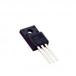 MBR30100CT N-Channel Transistor Mosfet Diode Array 600V 15A To247  MBRF30100CT for sale