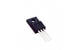 China MBR30100CT N-Channel Transistor Mosfet Diode Array 600V 15A To247  MBRF30100CT supplier